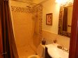 Apt-1 2nd Bathroom Shower