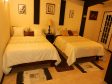Apt-1 3rd Bedroom
