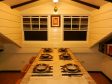 Apt-1 Dining