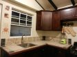 Apt-1 Kitchen