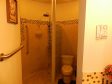 Apt-1 Master Bath