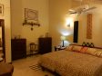 Apt-1 Master Bedroom 01