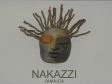 Apt-1 Nakazzi Art 01