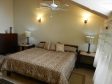 Apt-1 The Bed