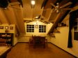 Apt-1 The Dining Area