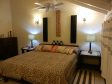 Apt-1 The Master Bedroom