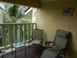Apt-1 The Patio Nook