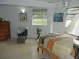 Apt-2 3rd-bedroom-01