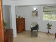 Apt-2 3rd-bedroom-02