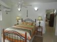 Apt-2 3rd-bedroom-03