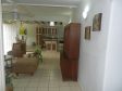 Apt-2 enter-social-room-01