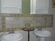 Apt-2 master-bath-01