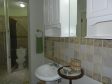 Apt-2 master-bath-02