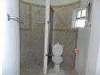 Apt-2 master-bath-03