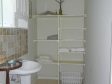 Apt-2 master-bath-04