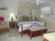 Apt-2 master-bedroom-01-1000x750