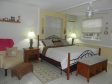Apt-2  master-bedroom-01