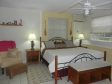 Apt-2 master-bedroom-02-1000x750