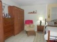 Apt-2 master-bedroom-03-1000x750