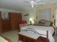 Apt-2 master-bedroom-05-1000x750