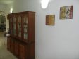 Apt-2 ole-jamaica-antique-01