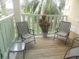 Apt-2 patio-01