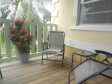 Apt-2 patio-02