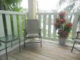 Apt-2 patio-03