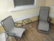 Apt-2 patio-04