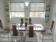 Apt-2 social-11