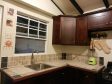 kitchen-01