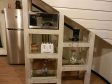 kitchen-02