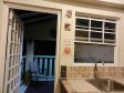 patio-01