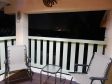patio-02