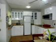 DSCN6441-1000x750