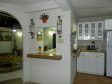 DSCN6442-1000x750