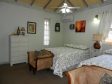 Gorgeous second bedroom