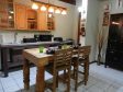 The Kitchen