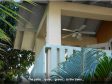 The Patio