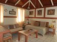 The living Room