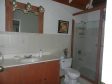The master bath 2