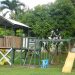 Swingset