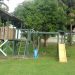 Swingset