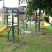 Swingset