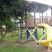 Swingset