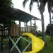 Swingset
