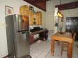 8-1000x750-kitchen