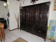 8-1000x750-the-cabinet
