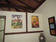 8-1000x750-wall-art