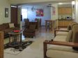 02-living-room-1200x554